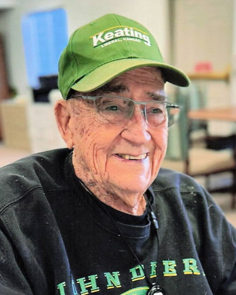 Charles Harper Profile Photo