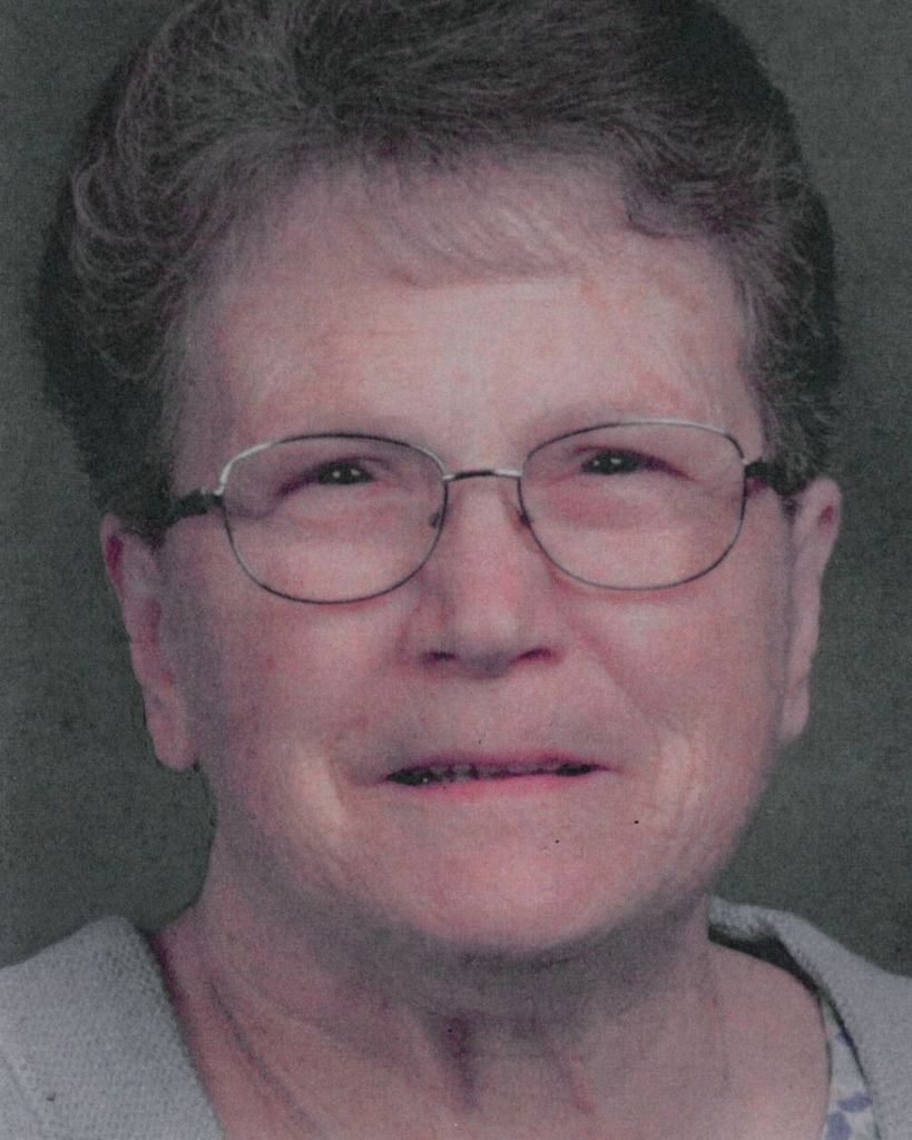 Joyce L. Norris Profile Photo