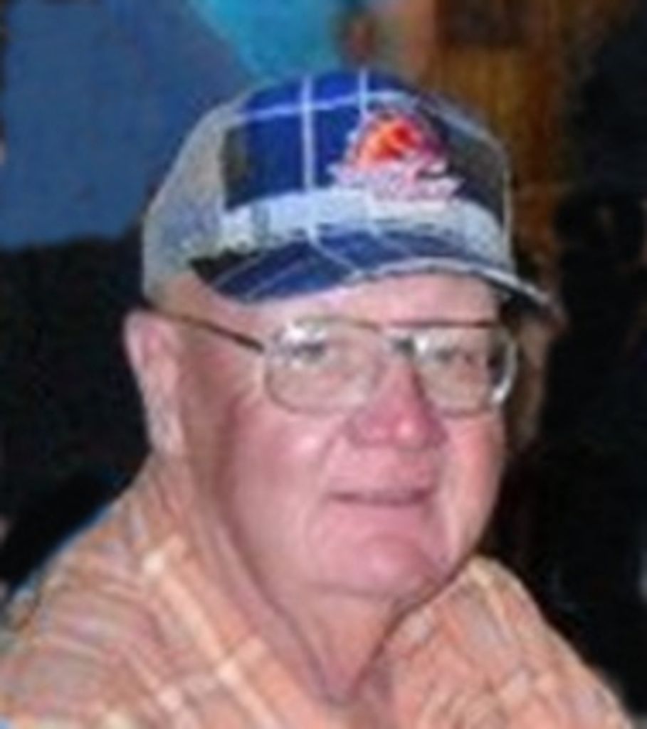 Thomas J. 'Tom' Doherty