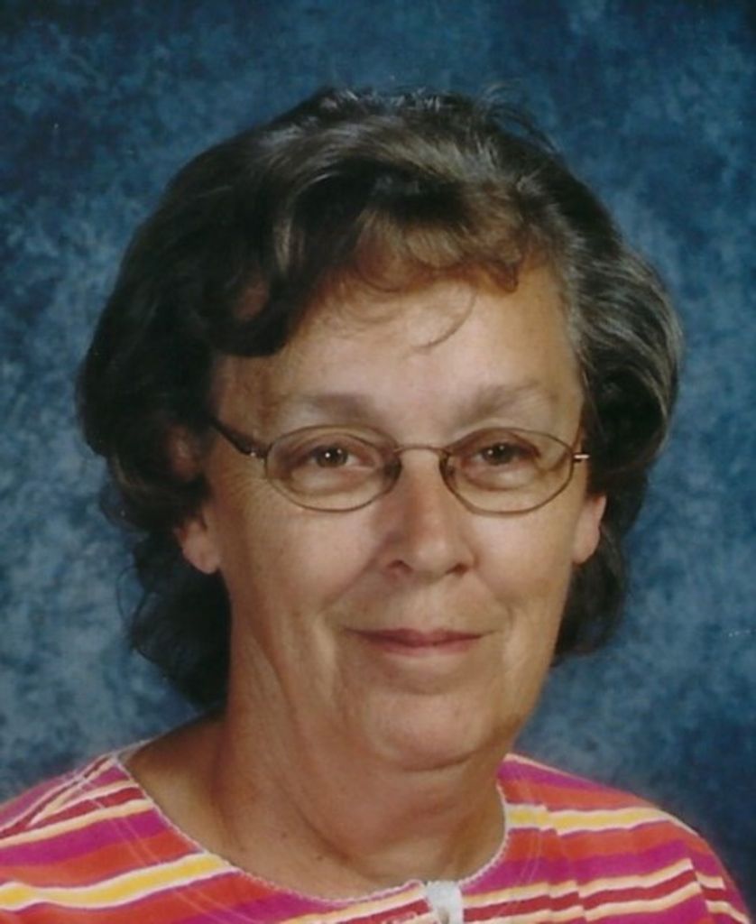 Karen A. Cyr Profile Photo