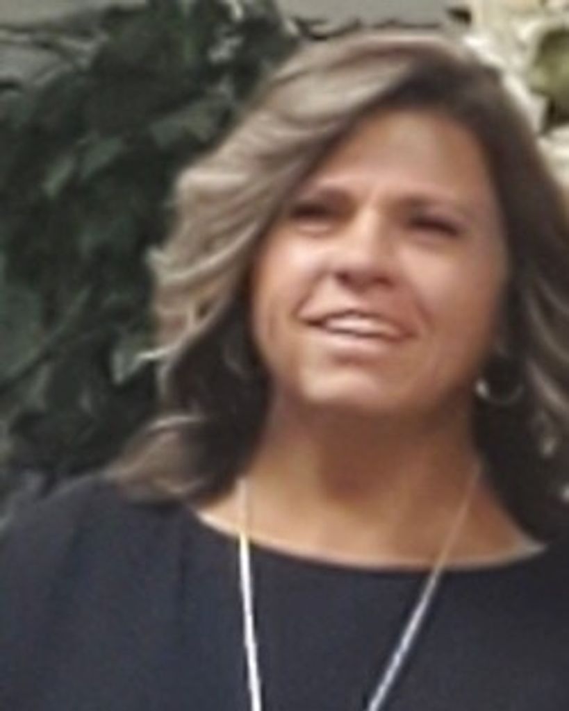 Kimberley Deann Clayton Profile Photo