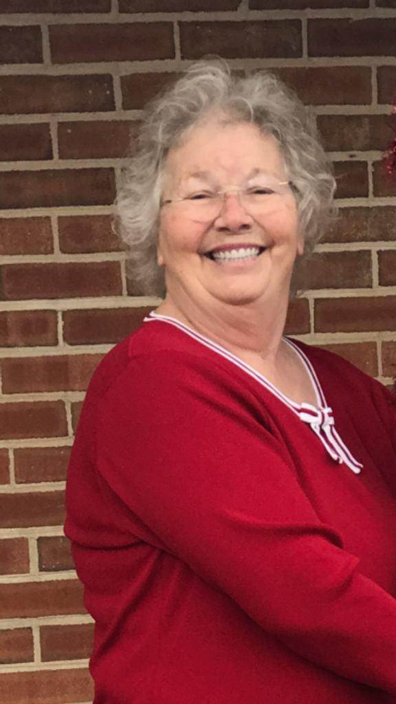 Peggy Queen Profile Photo