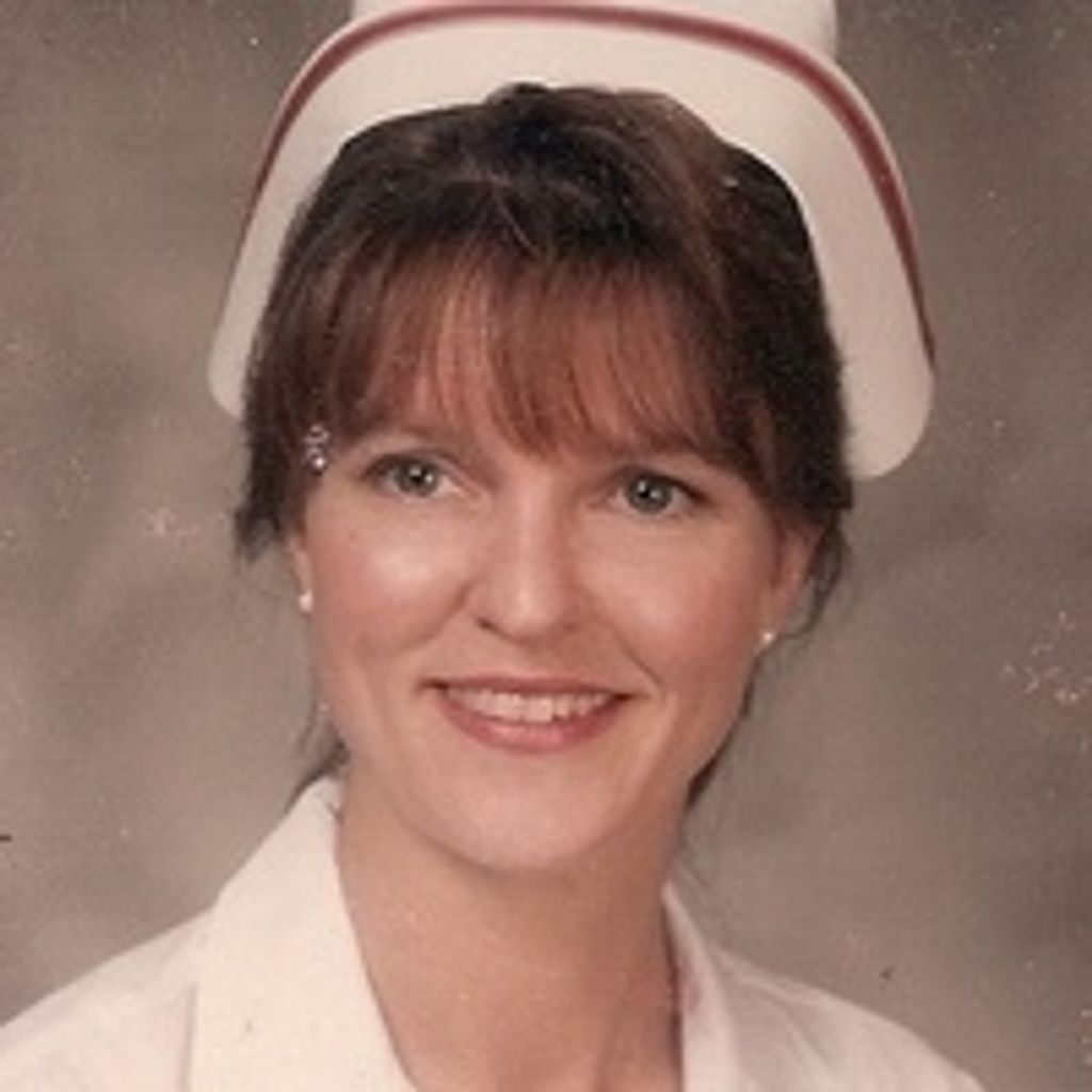 Cynthia D. Fabian