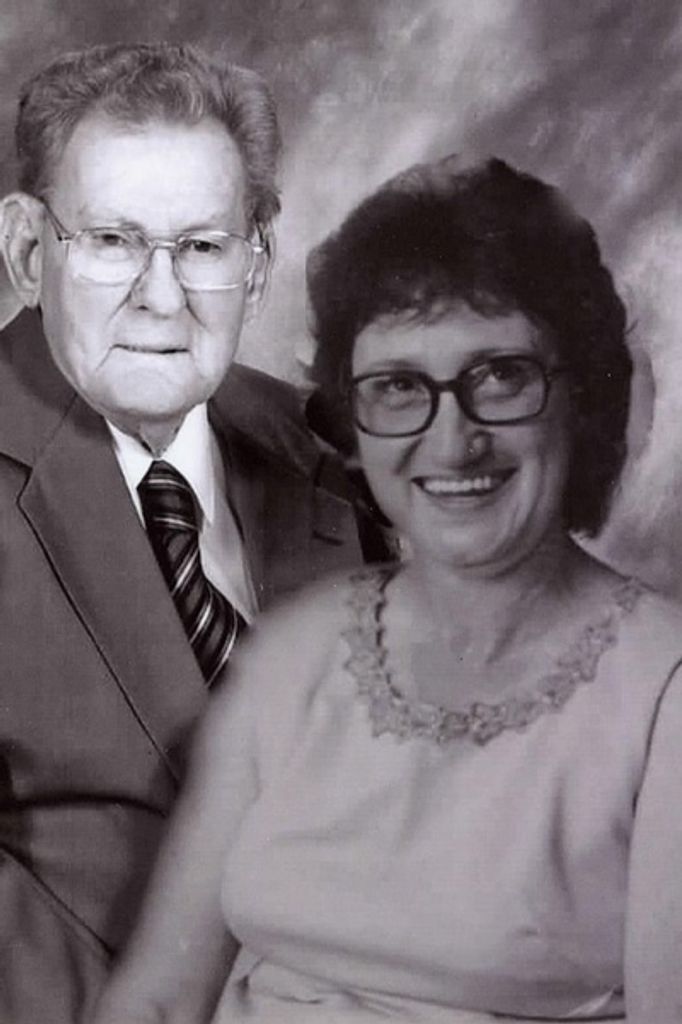 James "Red" Rahmoeller