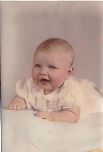 Patricia Joan Nitchman photo gallery thumbnail 2 of 41