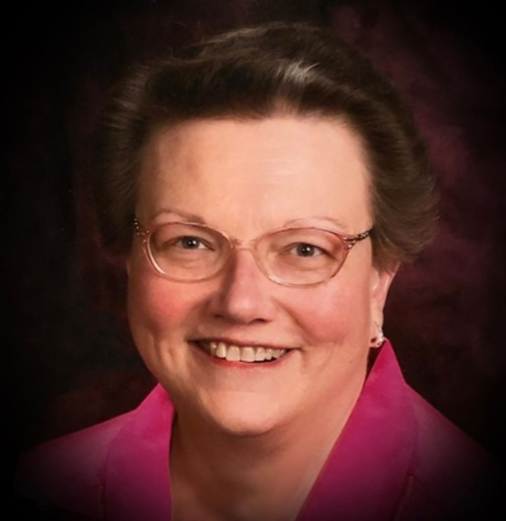 Brenda Ann Gasser