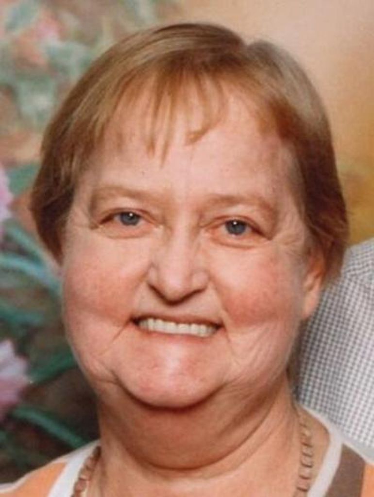 Phyllis J. Thurman Profile Photo