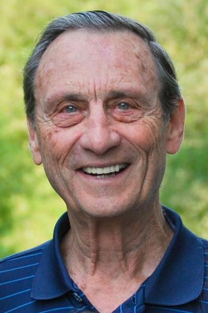Roberto Gobbee Profile Photo