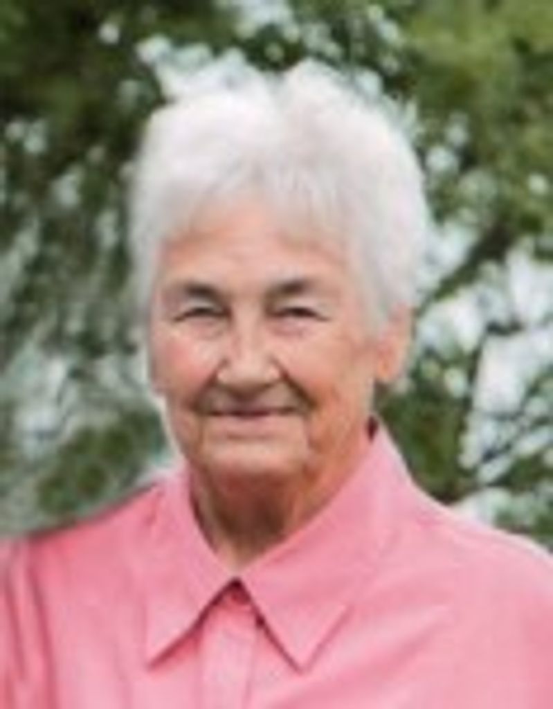 Wanda Gogolin Profile Photo