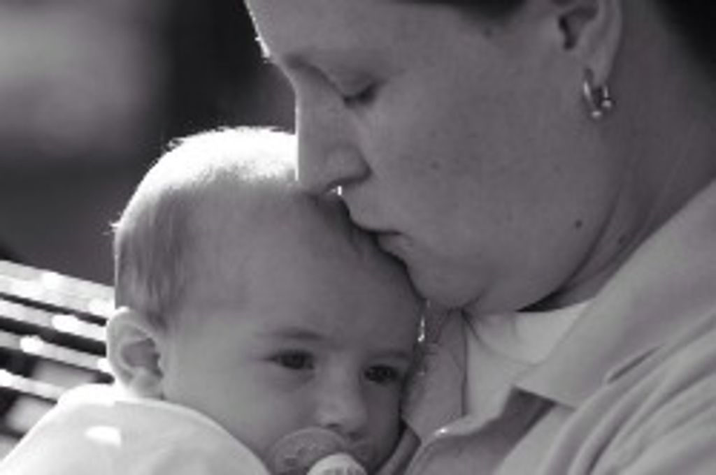 Leslie Coleen Sharpe