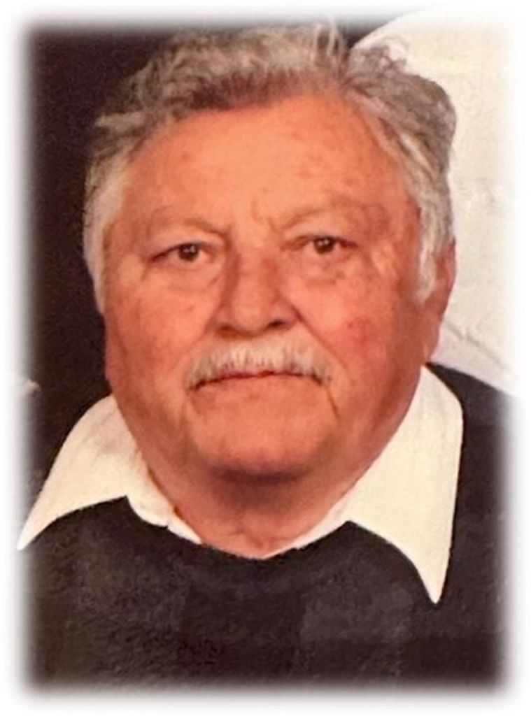 Jose Carlos Castillo Profile Photo