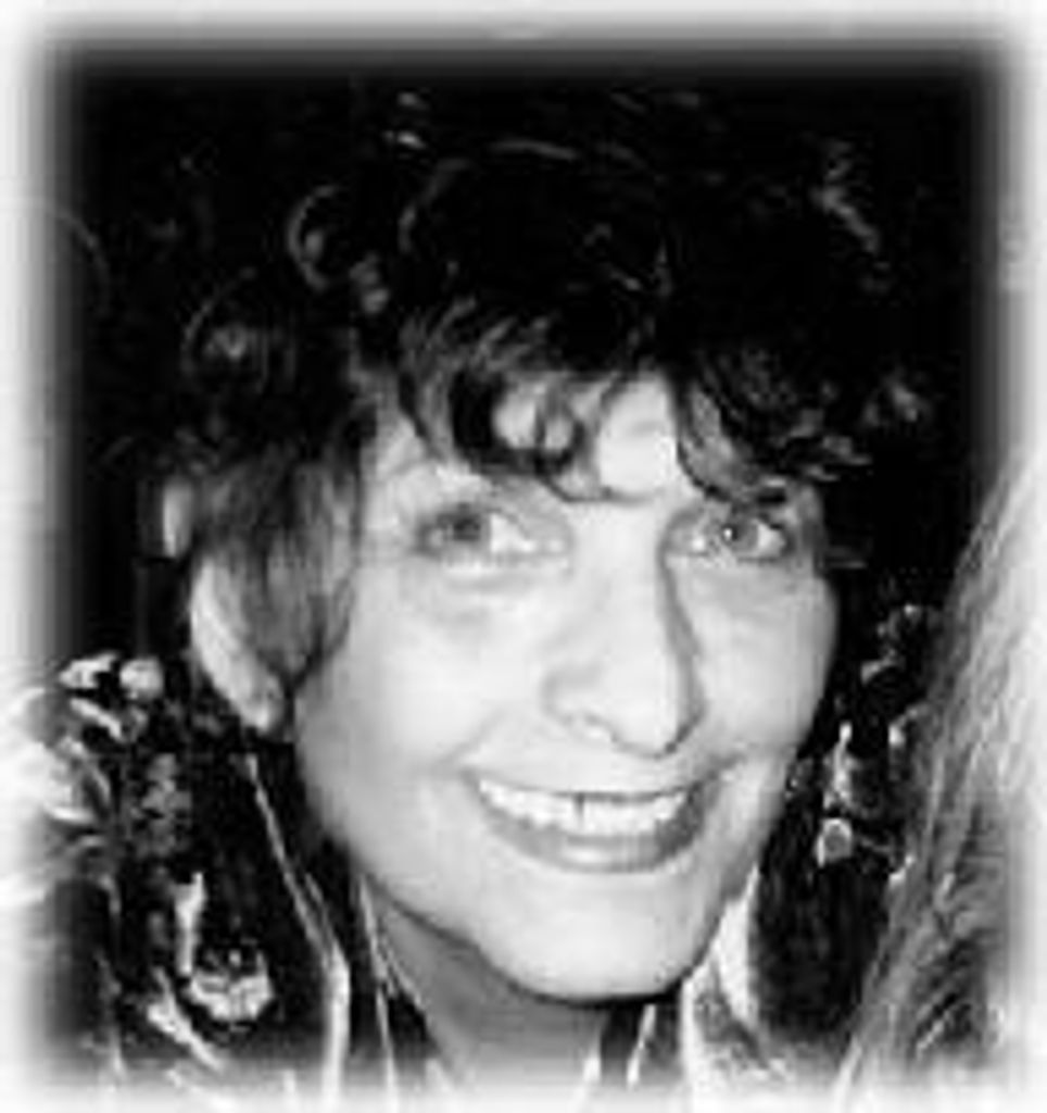 Susan Warner (revised) Profile Photo