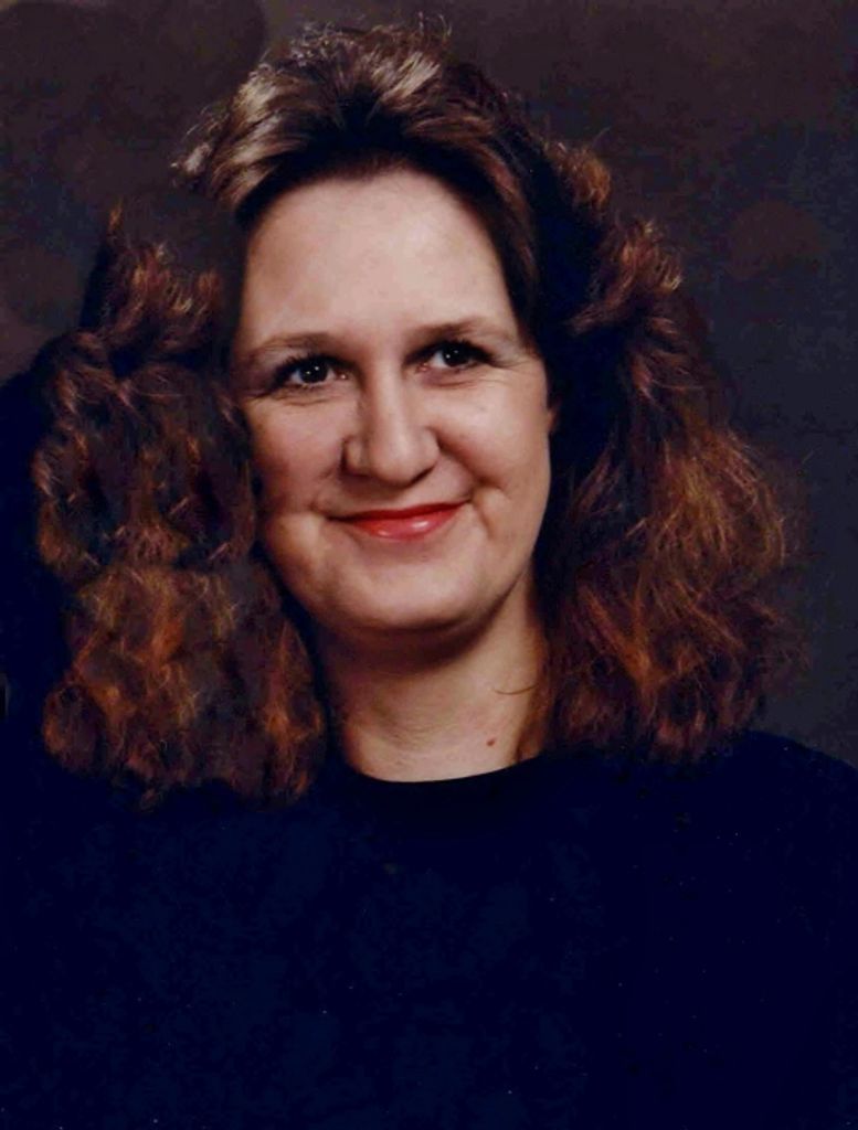 Carolyn Marie Cartwright Profile Photo