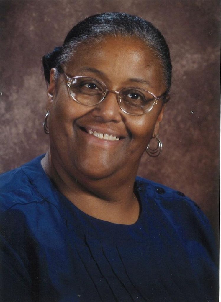 Ms. Penny Sue Murray Profile Photo