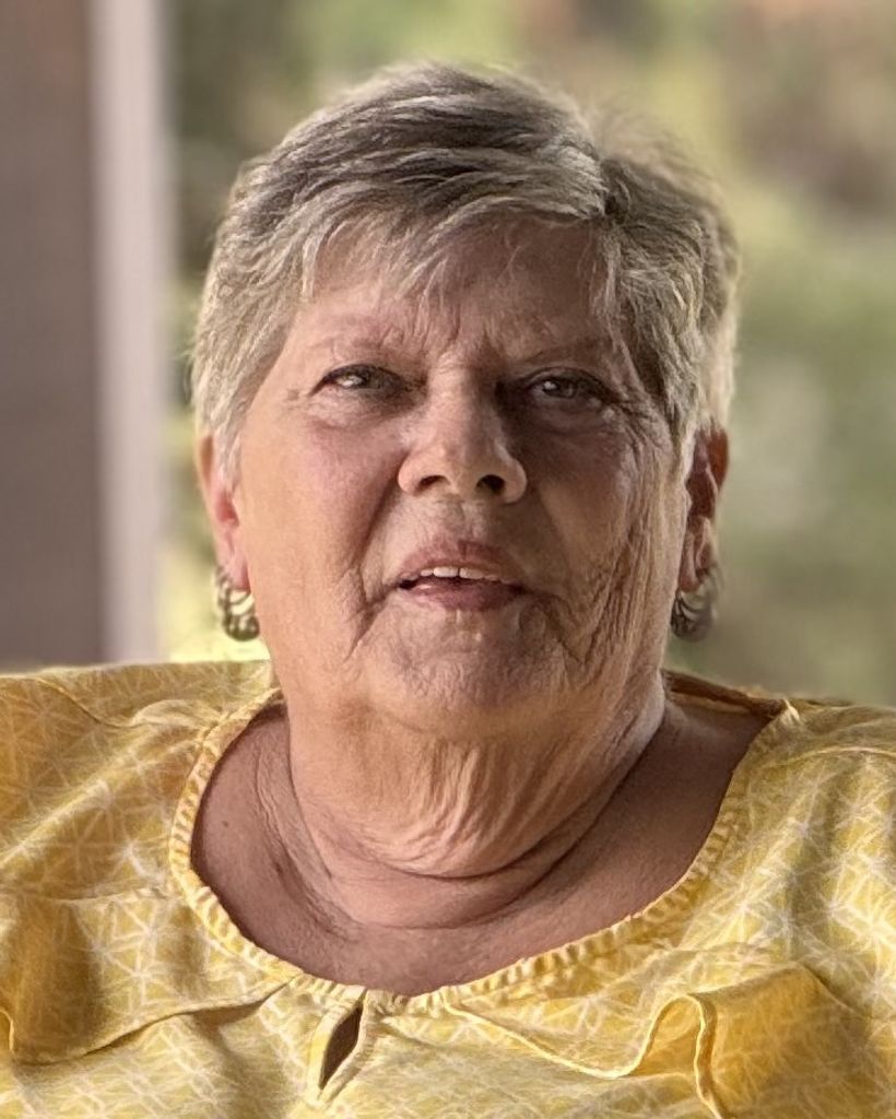 Della F. Bowling Profile Photo