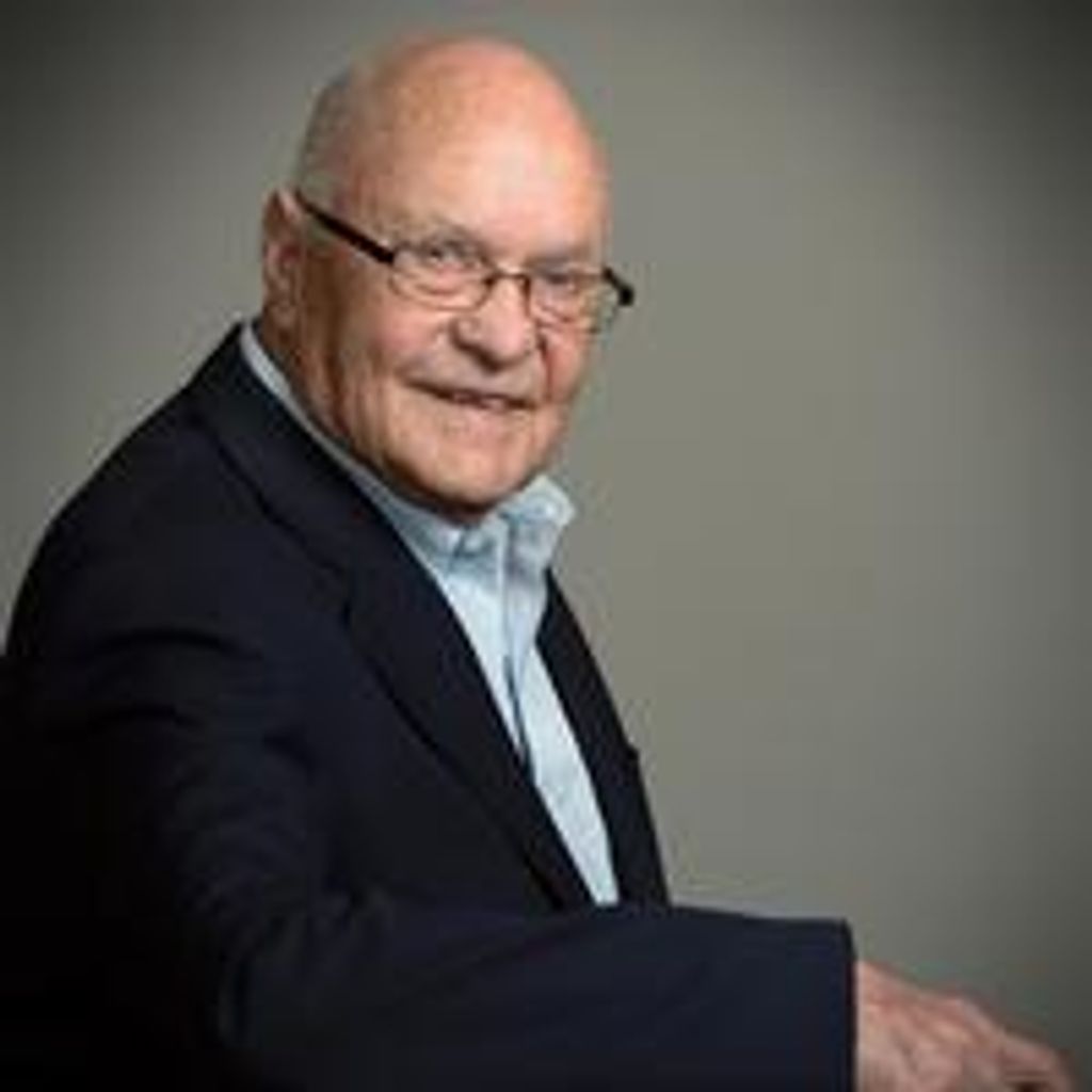 John D. Campbell, Jr.