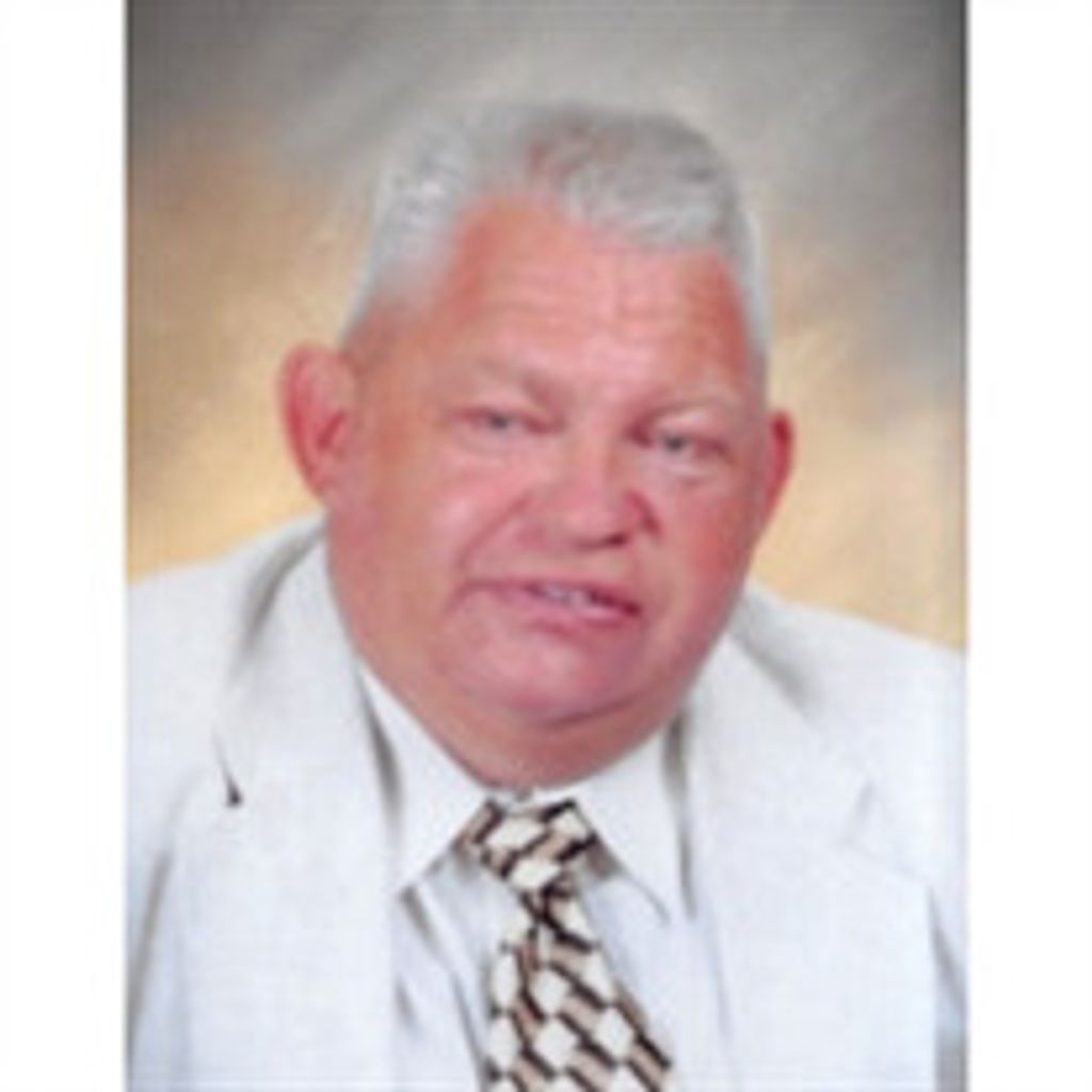 Tommy Frank Stephens