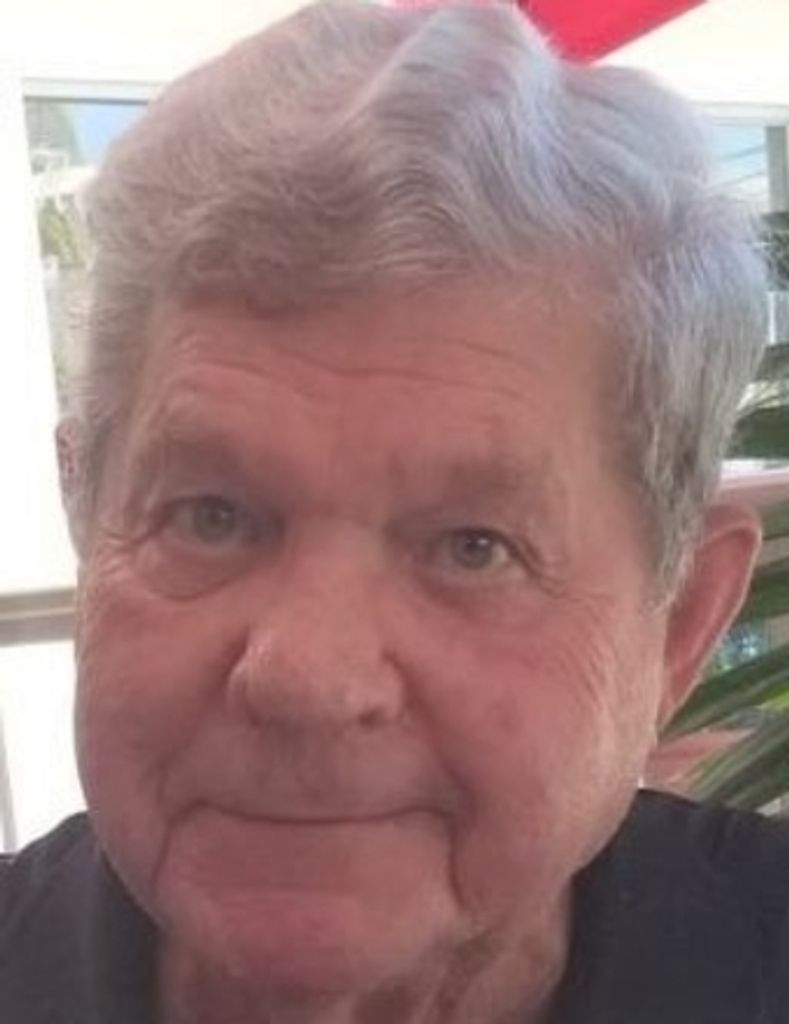 Joseph Raymond Kaczor