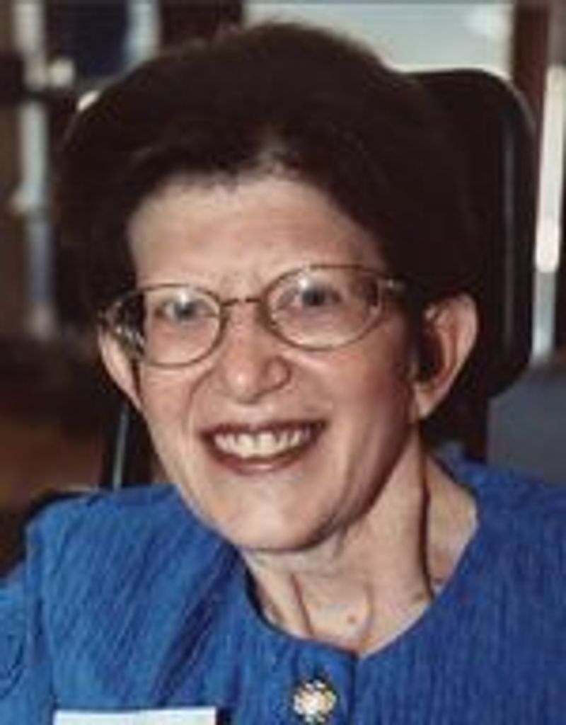 Brenda Gail Brashear