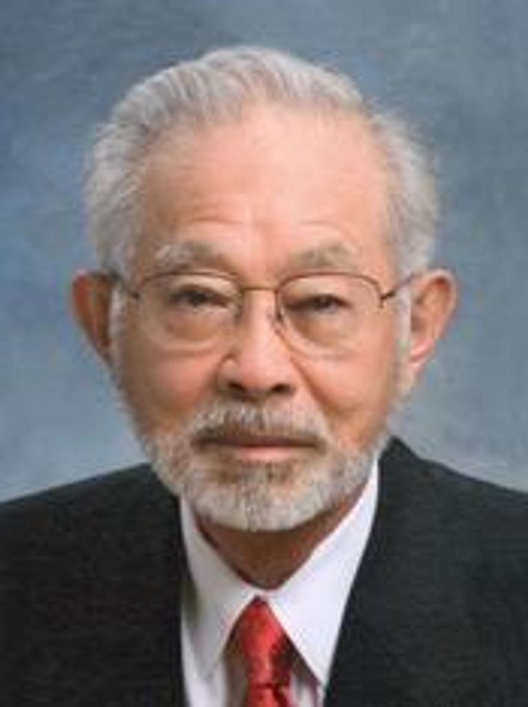 Yukio Mochizuki