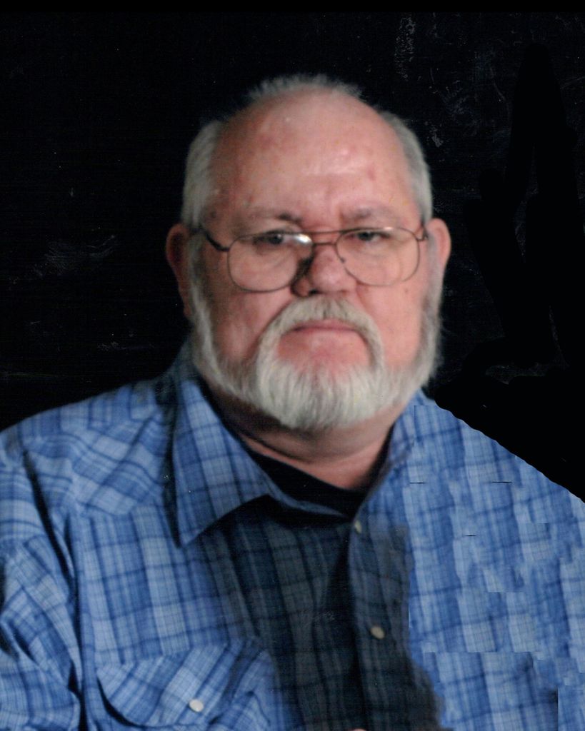Travis Matthews