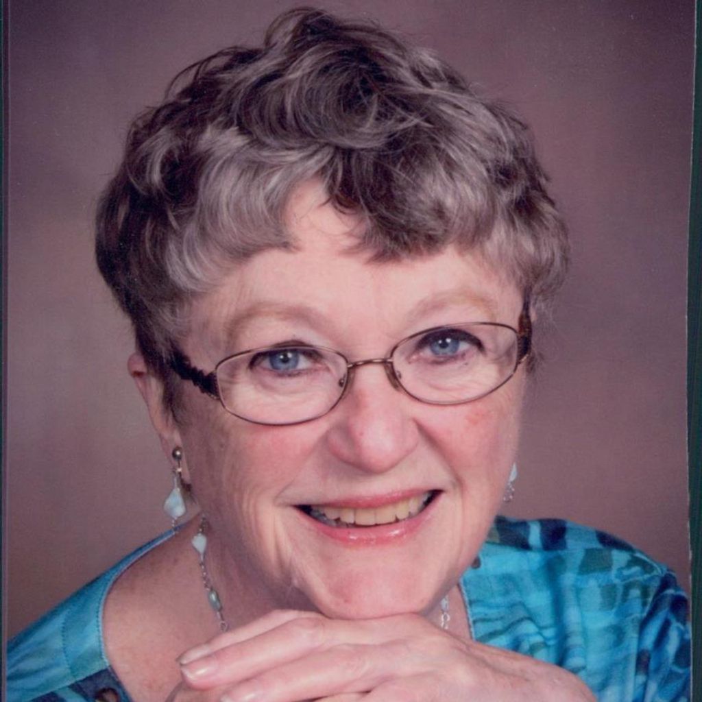 Lorelei E. Mitchell Profile Photo
