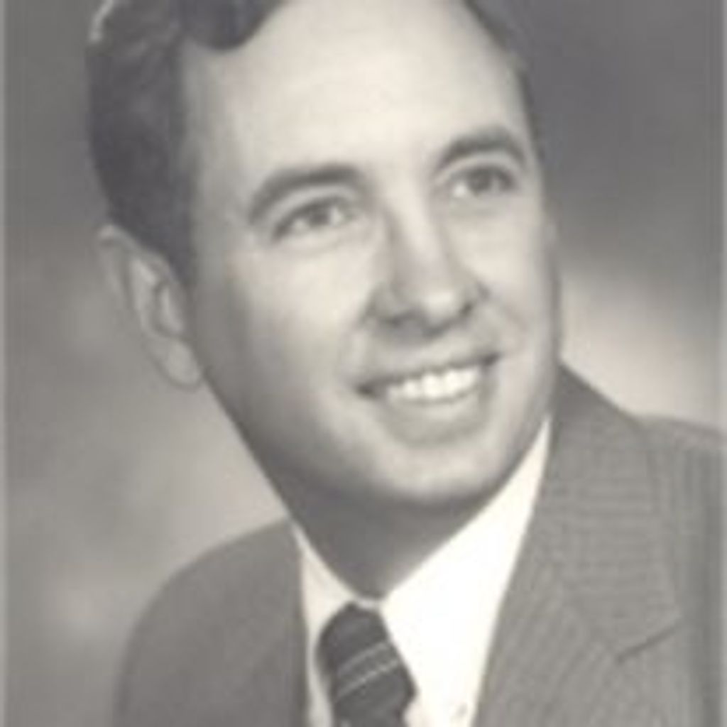 James E. Vaida