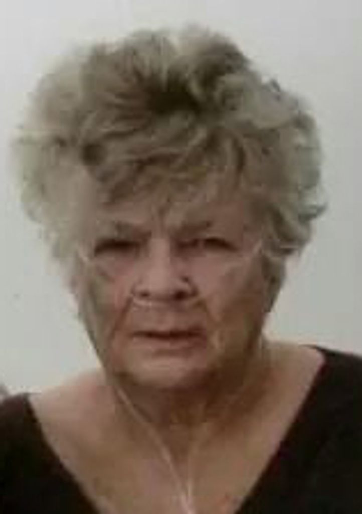 Lorraine Melillo Profile Photo