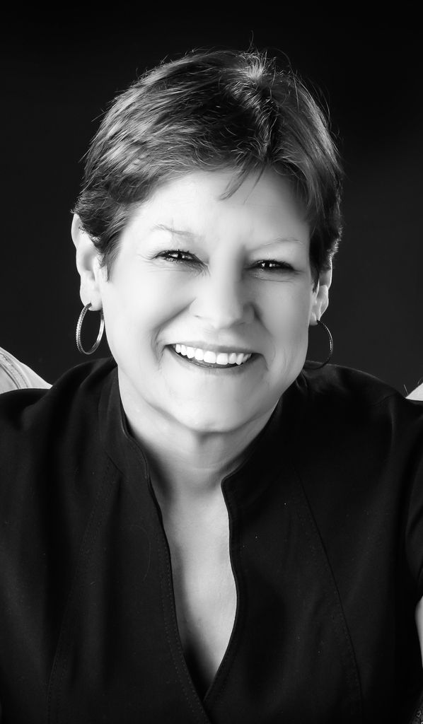 Tammy L. Chatham Profile Photo