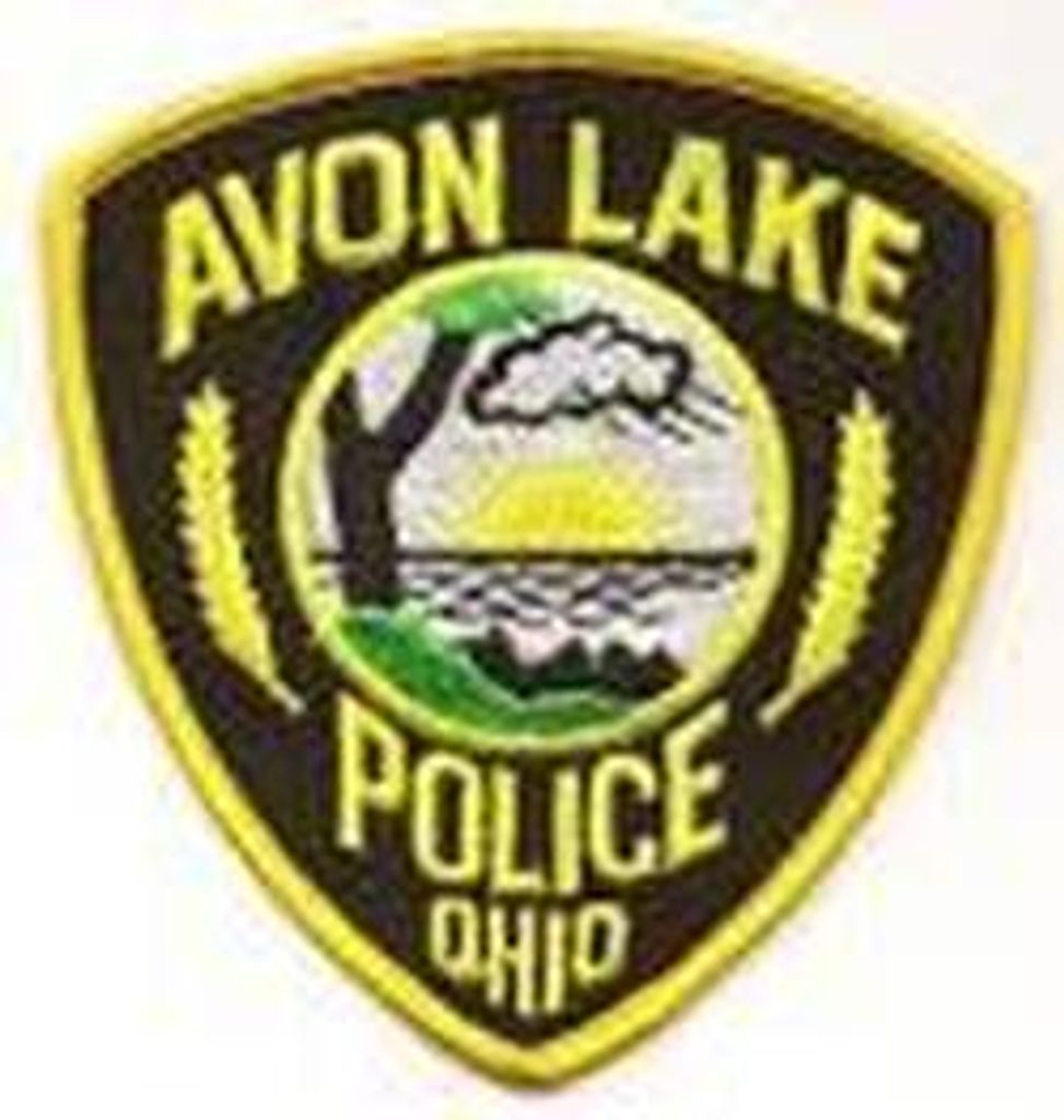 Gerald E. Bosch, Sr.