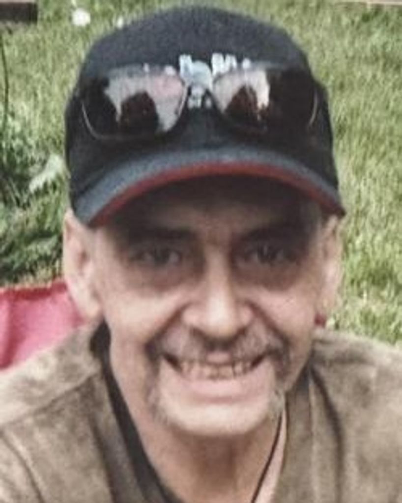 Joseph Lawrence Morsaw Profile Photo