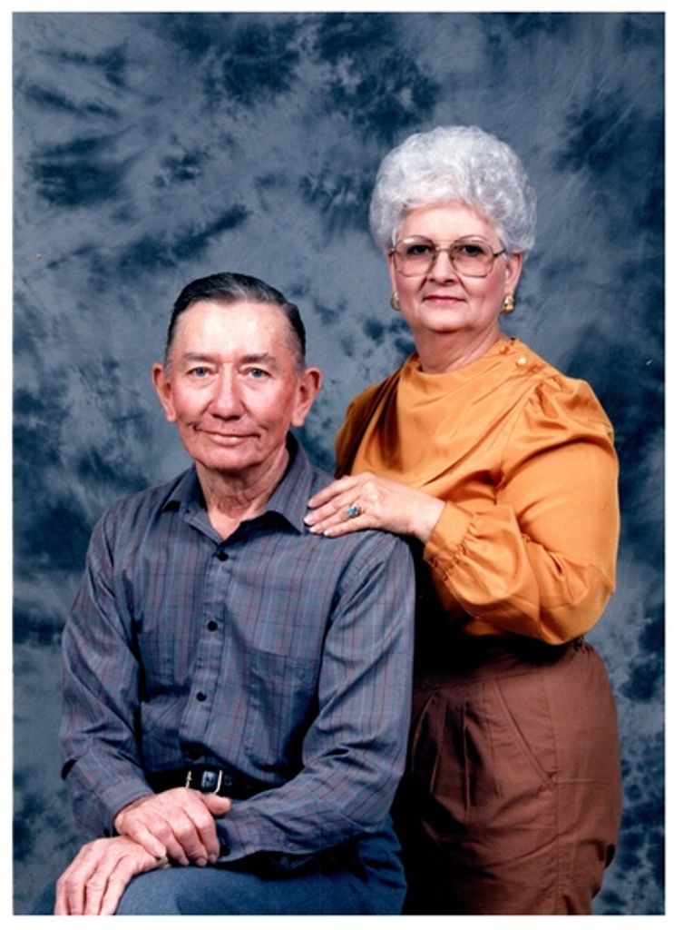 Doris M. Sumner Profile Photo