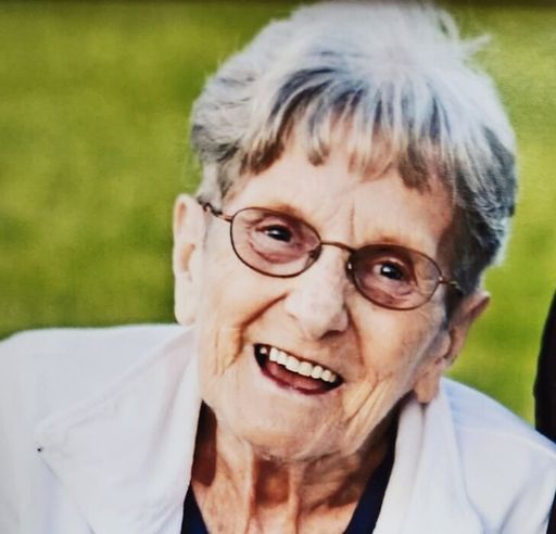 Nan J Davis Profile Photo