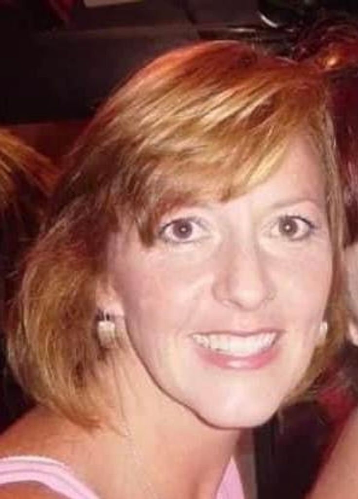 Robin Rezash
