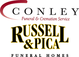 Conley, Russell & Pica Funeral Home