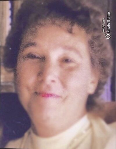 Judith A. Houtz Profile Photo