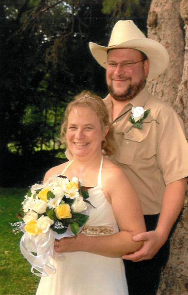 Barry L. Elliott Profile Photo