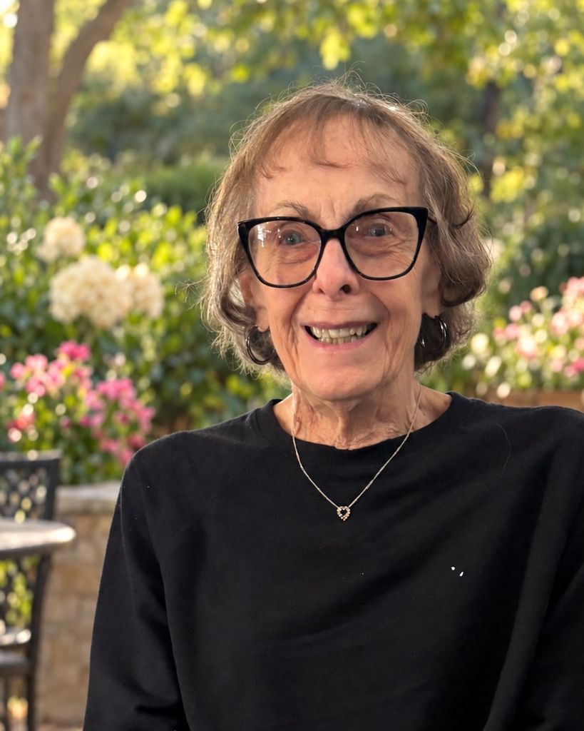 Jacqueline "Jackie" J. Castelli Profile Photo