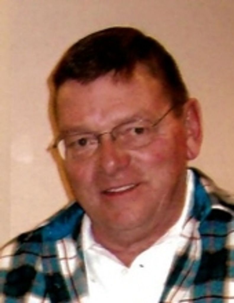 Daryl R. Cook
