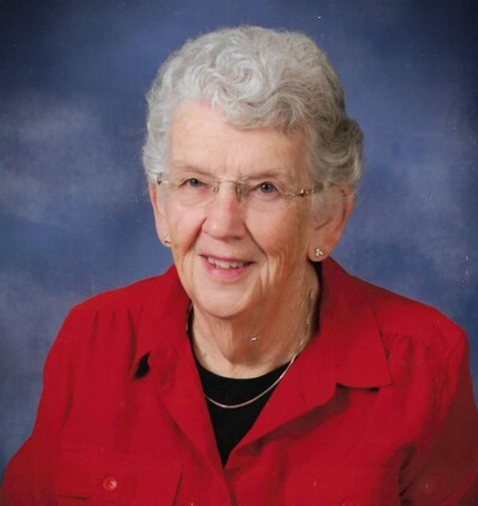 Phyllis A. Kleckler Profile Photo