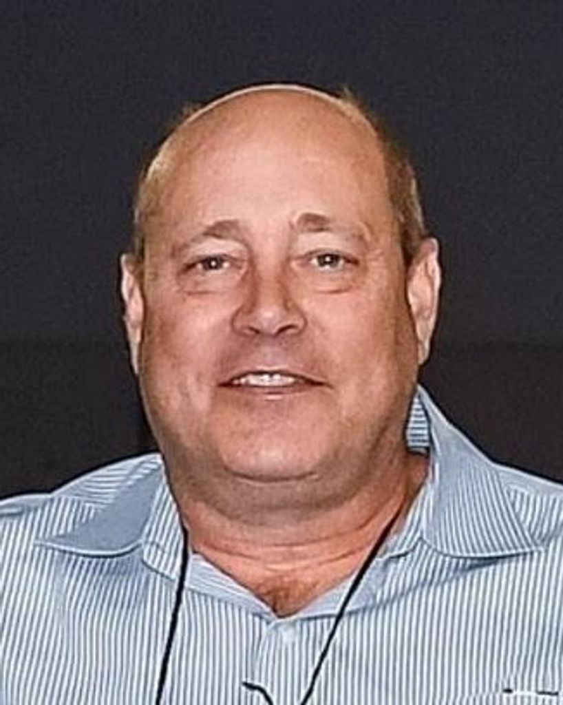 Jason Lloyd Klansek