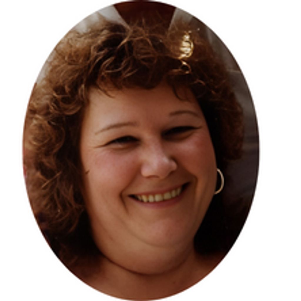 Barbara Roberts