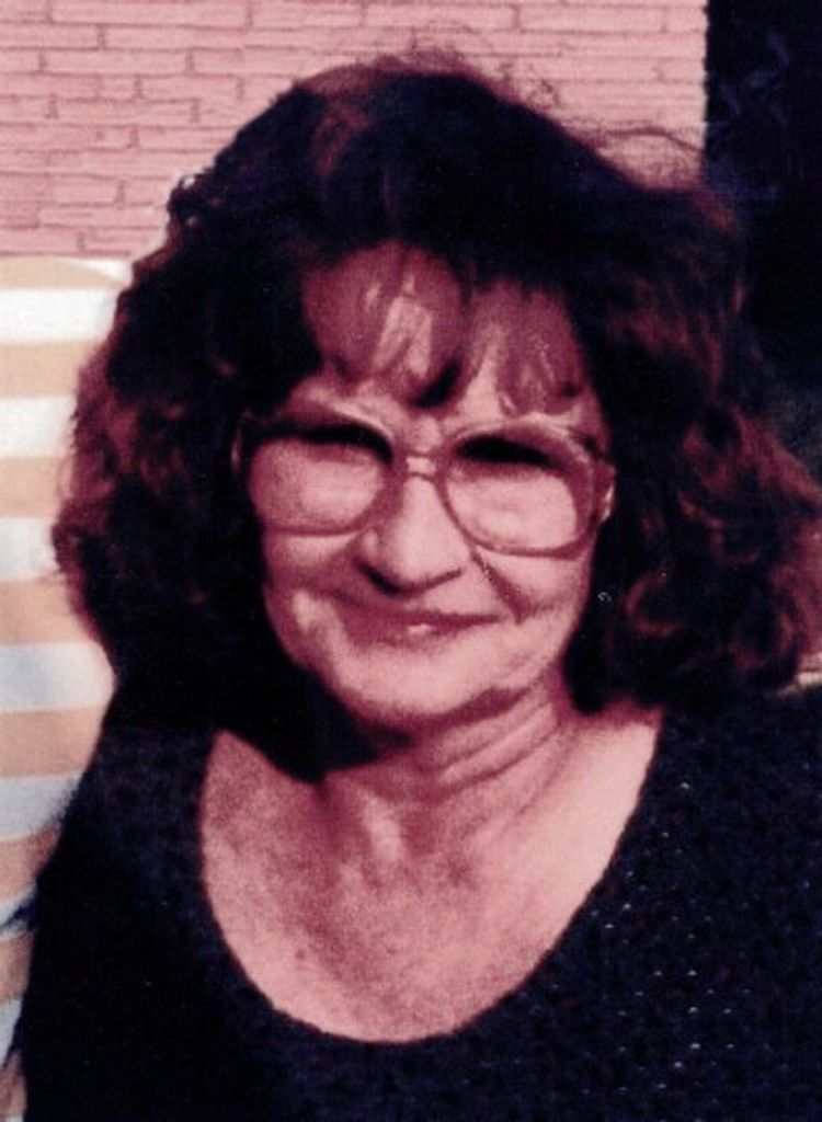Janice Arney
