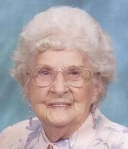 Catherine J. Redman Profile Photo