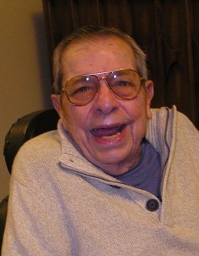 Shelton Billingsley Bosley Profile Photo