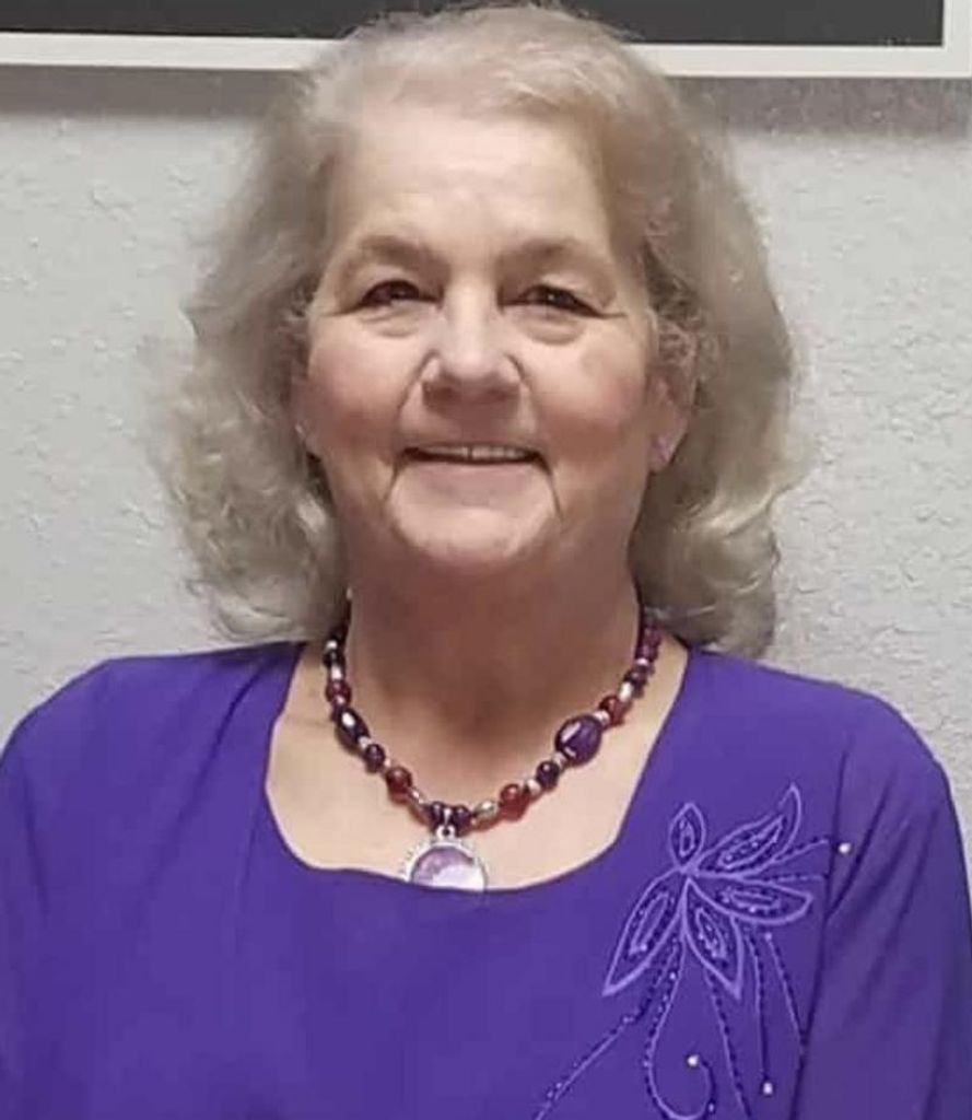 Doris Bigelow Profile Photo