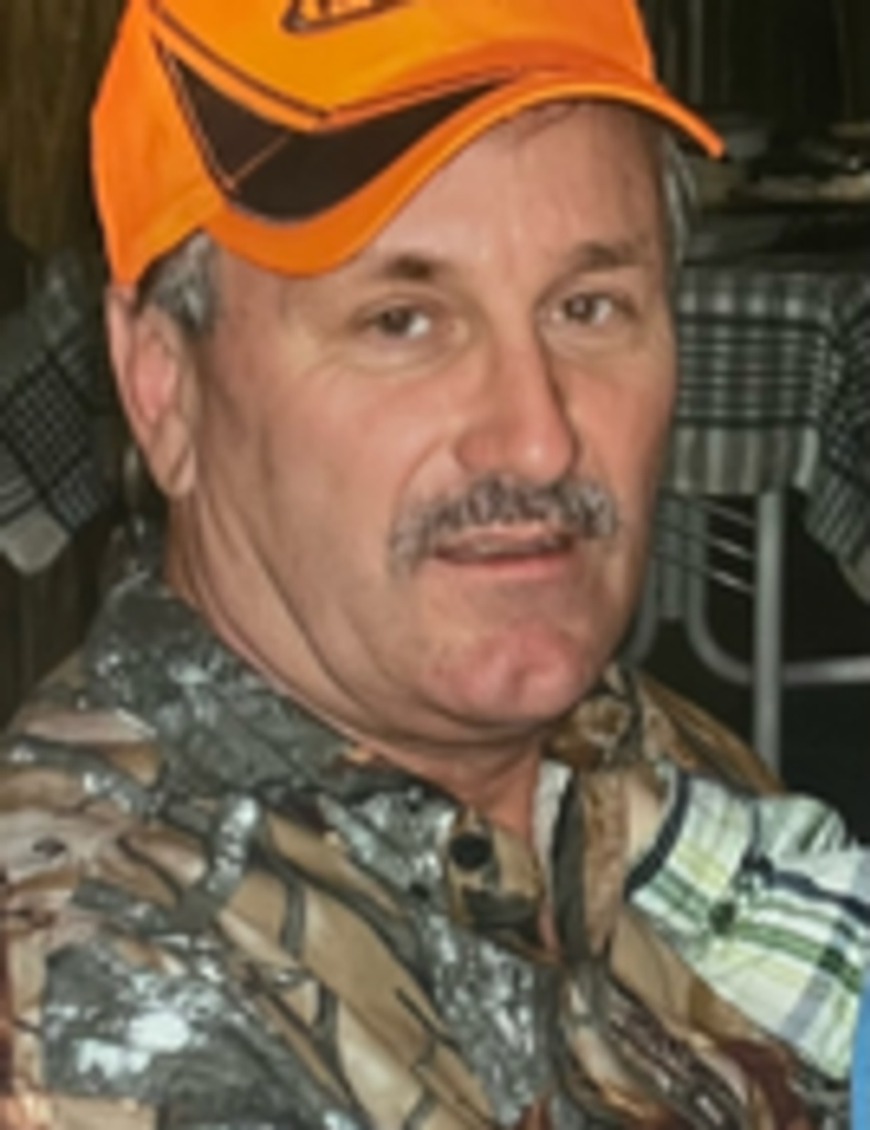 Elmer "Andy" Anthony Davis Profile Photo