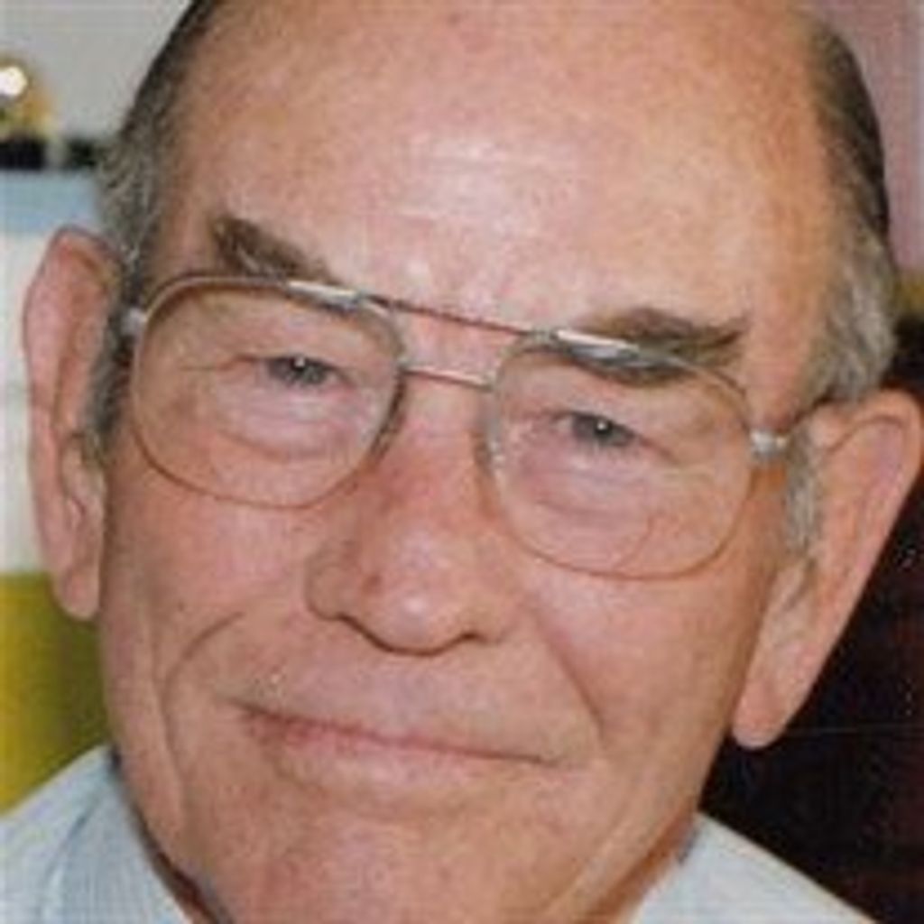 Charles  L. Ford