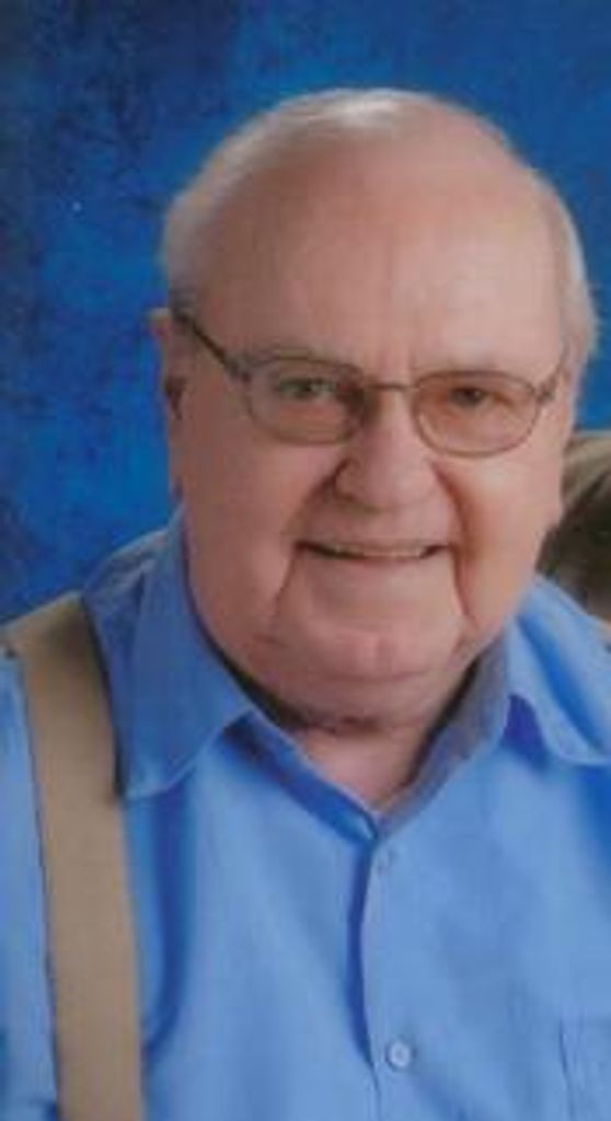 John Lee Tanzer