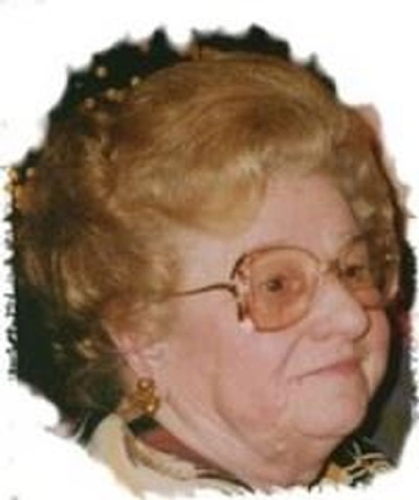 Josephine Czesak